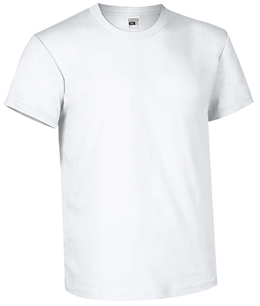 30 T-shirts Baratas Personalizadas