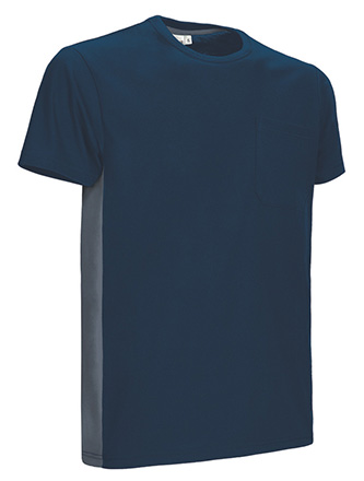 30 T-shirts Trabalho Baratas Personalizadas
