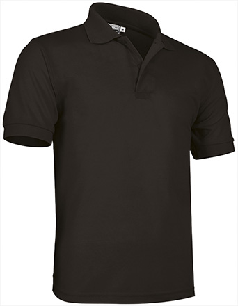 30 Polos Baratos Personalizados